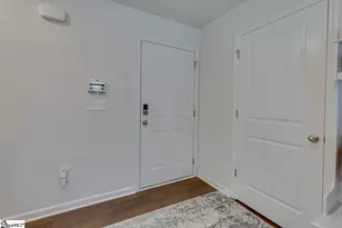 1087 Summerlin Trl, Duncan, SC 29334 - Photo 5