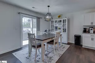 1087 Summerlin Trl, Duncan, SC 29334 - Photo 15