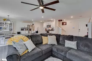 1087 Summerlin Trl, Duncan, SC 29334 - Photo 9