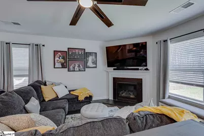 1087 Summerlin Trail, Duncan, SC 29334 - Photo 9