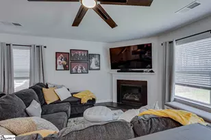 1087 Summerlin Trl, Duncan, SC 29334 - Photo 9