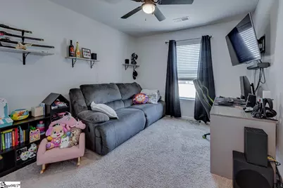 1087 Summerlin Trail, Duncan, SC 29334 - Photo 29