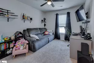 1087 Summerlin Trl, Duncan, SC 29334 - Photo 29