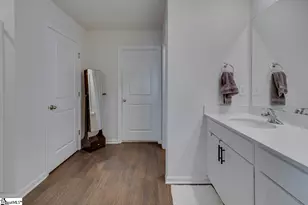 1087 Summerlin Trl, Duncan, SC 29334 - Photo 25