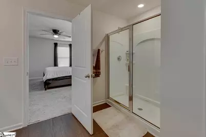 1087 Summerlin Trail, Duncan, SC 29334 - Photo 27