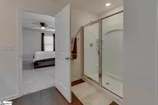 1087 Summerlin Trl, Duncan, SC 29334 - Photo 27