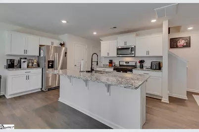 1087 Summerlin Trail, Duncan, SC 29334 - Photo 11