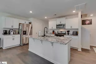 1087 Summerlin Trl, Duncan, SC 29334 - Photo 11