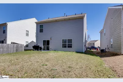 1087 Summerlin Trail, Duncan, SC 29334 - Photo 37