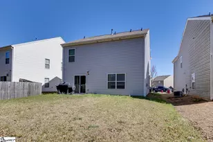 1087 Summerlin Trl, Duncan, SC 29334 - Photo 37