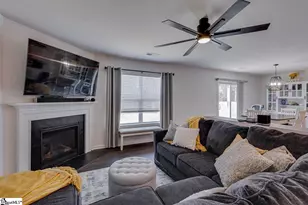1087 Summerlin Trl, Duncan, SC 29334 - Photo 7