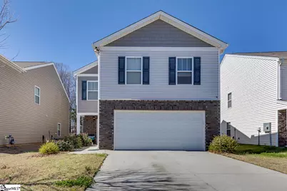 1087 Summerlin Trail, Duncan, SC 29334 - Photo 1