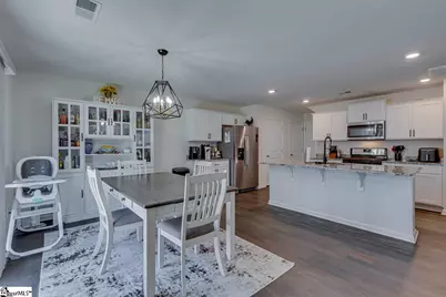 1087 Summerlin Trail, Duncan, SC 29334 - Photo 17