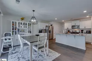 1087 Summerlin Trl, Duncan, SC 29334 - Photo 17