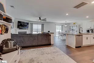 1087 Summerlin Trl, Duncan, SC 29334 - Photo 5