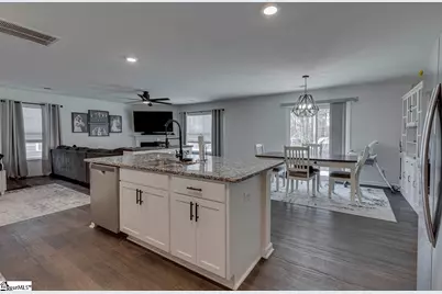 1087 Summerlin Trail, Duncan, SC 29334 - Photo 13