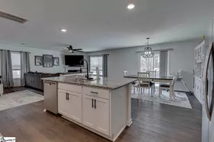 1087 Summerlin Trl, Duncan, SC 29334 - Photo 13