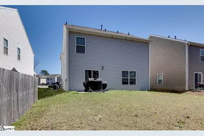 1087 Summerlin Trail, Duncan, SC 29334 - Photo 39