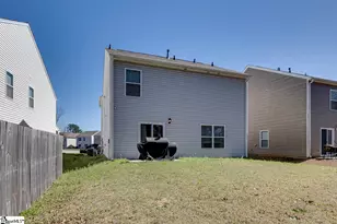 1087 Summerlin Trl, Duncan, SC 29334 - Photo 39