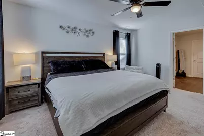 1087 Summerlin Trail, Duncan, SC 29334 - Photo 23