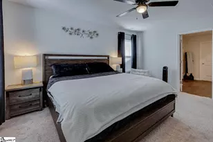 1087 Summerlin Trl, Duncan, SC 29334 - Photo 23