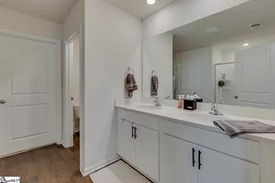 1087 Summerlin Trail, Duncan, SC 29334 - Photo 25