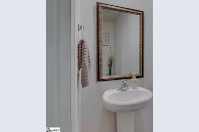 1087 Summerlin Trail, Duncan, SC 29334 - Photo 19