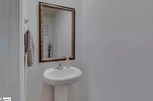 1087 Summerlin Trl, Duncan, SC 29334 - Photo 19