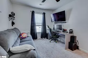 1087 Summerlin Trl, Duncan, SC 29334 - Photo 29