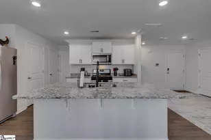 1087 Summerlin Trl, Duncan, SC 29334 - Photo 13