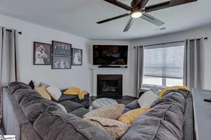 1087 Summerlin Trl, Duncan, SC 29334 - Photo 7