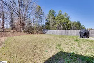 1087 Summerlin Trl, Duncan, SC 29334 - Photo 39