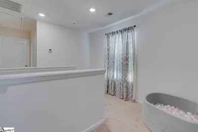 1087 Summerlin Trail, Duncan, SC 29334 - Photo 21