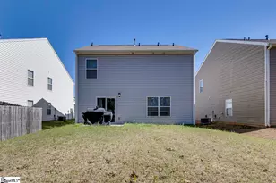 1087 Summerlin Trl, Duncan, SC 29334 - Photo 37