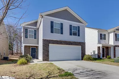 1087 Summerlin Trail, Duncan, SC 29334 - Photo 1