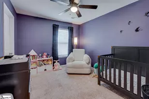 1087 Summerlin Trl, Duncan, SC 29334 - Photo 31