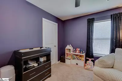 1087 Summerlin Trail, Duncan, SC 29334 - Photo 33