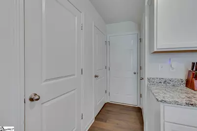 1087 Summerlin Trail, Duncan, SC 29334 - Photo 15