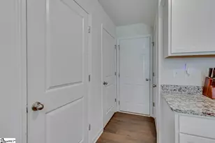 1087 Summerlin Trl, Duncan, SC 29334 - Photo 15