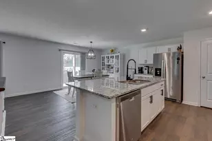 1087 Summerlin Trl, Duncan, SC 29334 - Photo 11