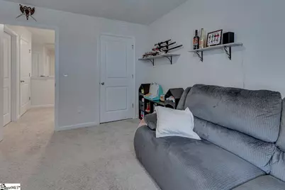 1087 Summerlin Trail, Duncan, SC 29334 - Photo 31