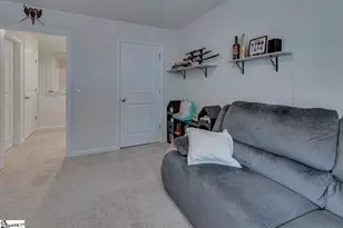 1087 Summerlin Trl, Duncan, SC 29334 - Photo 31