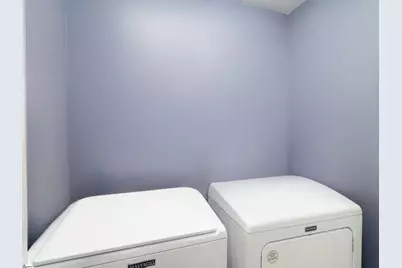 210 Shady Spring Way, Wellford, SC 29385 - Photo 13