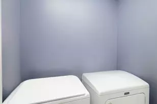 210 Shady Spring Way, Wellford, SC 29385 - Photo 13