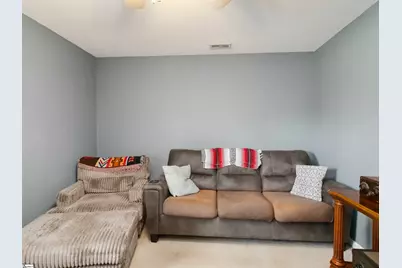 210 Shady Spring Way, Wellford, SC 29385 - Photo 19