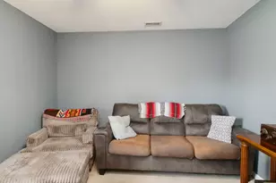 210 Shady Spring Way, Wellford, SC 29385 - Photo 19