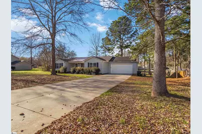 210 Shady Spring Way, Wellford, SC 29385 - Photo 1