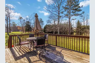 210 Shady Spring Way, Wellford, SC 29385 - Photo 27