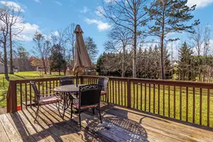 210 Shady Spring Way, Wellford, SC 29385 - Photo 27