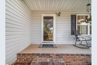 210 Shady Spring Way, Wellford, SC 29385 - Photo 3